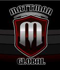 MATTMAN GSV, INC.